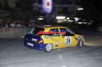 38 Rally di Pico 2016 - 0W4A2393